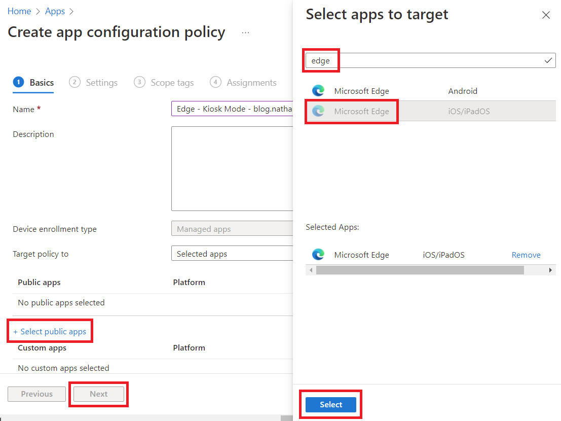 intune-edge-in-ios-kiosk-mode